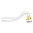 thumbnail image 2 of Replacement Fragrance Oil Lamp Wick oil lamp Small Size for Catalytic Burner Diffuser Aromatherapy, 2 of 8