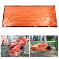 thumbnail image 4 of Outdoor Sleeping Bag, Sleeping Bag, Foldable For Hiking Camping, 4 of 8
