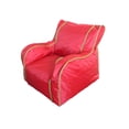 thumbnail image 1 of Grande chaise longue poire Cody de Boscoman, 1 of 1