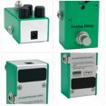 thumbnail image 2 of IRIN EF-10 Electric Guitar Effect Pedal Portable Guitar Effector Mini, 2 of 8