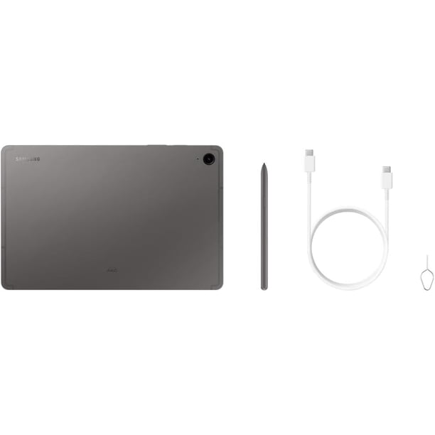 Samsung Galaxy Tab S9 FE 128GB 10.9