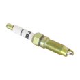 thumbnail image 4 of Spark Plug Ford Late V8 Spark Plug, 4 of 5