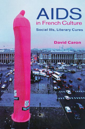 Aides dans la Culture Française : Mals Sociaux, Cures Littéraires