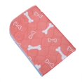 thumbnail image 1 of Rdeghly Tapis d'Urine pour Chien, Tapis Pipi Imperméable pour Chien, 3 Tailles Tapis Réutilisable Imperméable pour Chiot Chien Chat Tapis de Lit Pipi Tapis d'Urine Tapis d'Entraînement pour Animal, 1 of 8