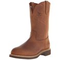 thumbnail image 1 of Georgia Botte pour Homme Carbo Tec-M Georgia Farm and Ranch, 1 of 6