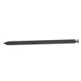 thumbnail image 1 of Touch Screen Stylus, Sensitive Stylus Pen Replacement  for Writing Black,Silver,Green,Purple, 1 of 7