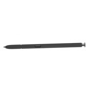Touch Screen Stylus, Sensitive Stylus Pen Replacement  for Writing Black,Silver,Green,Purple