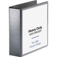 thumbnail image 1 of Business Source BSN19750 Ring Binder, 1 of 4