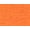Safety Orange, variant on Super Sweats NuBlend Crewneck Sweatshirt, XL, Black
