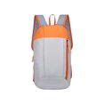 thumbnail image 1 of EGNMCR Camping et Randonnée Sac d'Alpinisme Sac à Dos Compact de Plein Air Sac à Dos de Sport pour Hommes et Femmes Grande Capacité Sac de Voyage de Randonnée Léger Rangement d'Alpinisme, 1 of 1