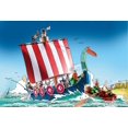 thumbnail image 2 of Asterix: Advent Calendar Pirates, 2 of 5