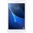 thumbnail image 1 of Tablette Galaxy Tab A de Samsung 7 po, 1 of 5