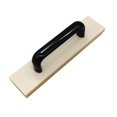 thumbnail image 2 of jifeng Bloc de Frappe Stratifié pour Plancher, Bloc de Frappe Convivial pour Installation 30 cm, 2 of 9