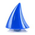 thumbnail image 1 of SharkTRUE Universal Motorcycle Helmet Decoration Personality Devil Horns Sucker Motorcycle Accessories, 1 of 8
