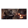thumbnail image 2 of Wolfenstein: The New Order - Playstation 3, 2 of 15
