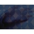 thumbnail image 4 of oneOone Cotton Poplin Fabric Stripe & Diamond Geometric Print Fabric By Yard 42 Inch Wide, 4 of 4