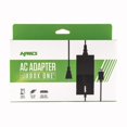 thumbnail image 3 of KMD Adaptateur Secteur (Nouvelle Version) pour le Xbox One, 3 of 5
