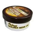 thumbnail image 2 of FIEBING COMPANY GLDN MINKOIL LEATHER PRESERVER 6 OUNCES, 2 of 2