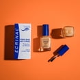 thumbnail image 4 of Ecrinal Flexible Basecoat with Silicium Protector, 4 of 7