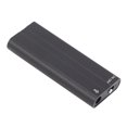 thumbnail image 1 of Sound Voice Recorder, Auto Saving Time Synchronization Small Voice Recorder  for Class 4G,8G,16G,32G, 1 of 7