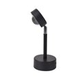 thumbnail image 3 of Sunset Projection Lamp LED Lighting USB Charging Romantic Night Light for Photog, 3 of 5