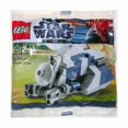 thumbnail image 1 of Lego Star Wars 30059 MTT 51 Pieces, 1 of 2