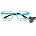 thumbnail image 1 of Kiddos - Blue Light Blocking Glasses, 1 of 1