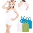 thumbnail image 4 of Toddler Boy Pants, Soft Fabric, Casual Daily Wear, 4 of 6