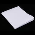 View all media