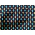 thumbnail image 4 of oneOone Cotton Poplin Fabric Stripe Abstract Fabric Prints by Yard 42 Inch Wide, 4 of 4