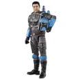 thumbnail image 1 of Star Wars The Vintage Collection Axe Woves (Privateer), 1 of 7