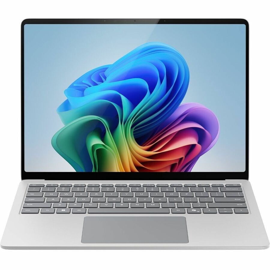 Microsoft Surface Laptop 7 13,8 Po Portable PC à Écran Tactile Copilot+ - 120 Hz - Intel Core Ultra 5