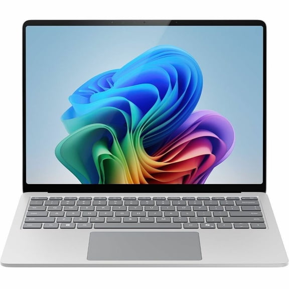 Microsoft Surface Laptop 7 13,8 Po Portable PC à Écran Tactile Copilot+ - 120 Hz - Intel Core Ultra 5