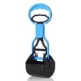 thumbnail image 2 of Rvkxad Long Handle Pooper Scooper, Dog Waste Pick Up Tool with Jaw, Pet Cleanup Tool, Poop Scooper, 2 of 7