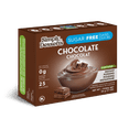 thumbnail image 3 of Simply Desserts - Pudding au chocolat, 48g, 3 of 5