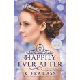 thumbnail image 1 of Happily Ever After (The Selection Novella), 1 of 2
