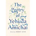 thumbnail image 2 of La Poésie de Yehuda Amichai, 2 of 2