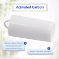 thumbnail image 4 of Replacement Compatible with Drinkwell 360 Fountain Cat Water Fountain Filters 12pcs Replacement Filters, 4 of 7