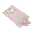 thumbnail image 4 of Powder Gypsum Powder for DIY 3D Plaster Crafts Mold Jewelry Casting Making Accessory White, 4 of 7