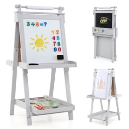 Mallette Peinture Portable Crayola Ensemble Peinture Et Chevalet Table Enfants - Plus De 65 Pièces Créatives Mallette Peinture Portable Crayola Ensemble Peinture Et Chevalet Table Enfants - Plus De 65 Pièces Créatives