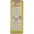 thumbnail image 4 of Bisto Gravy Mix Powder Chicken, 4 of 4