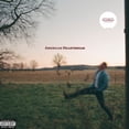 thumbnail image 1 of ZACH BRYAN - AMERICAN HEARTBREAK (3LP) - Vinyle, 1 of 1