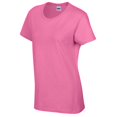 thumbnail image 3 of Gildan Womens Heavy Cotton Heavy Blend T-Shirt, 3 of 3