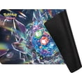 thumbnail image 2 of Pokémon TCG: Terapagos ex Ultra-Premium Collection, 2 of 6