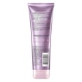thumbnail image 3 of L'Oréal Paris EverPure Glossing Shampoo for Color-treated Hair, 3 of 6