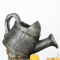 thumbnail image 3 of Sunflower Fountain, 3 of 5