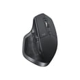 thumbnail image 1 of MX MASTER 2S Sans Fil MSE, 1 of 10