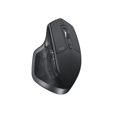 MX MASTER 2S WIRELESS MSE
