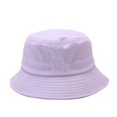 thumbnail image 4 of XZNGL Bucket Hats Soild Summer Travel Beach Sun Hat Cap Unisex, 4 of 8