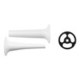 thumbnail image 3 of KitchenAid Sausage Stuffer Kit, 3 of 4